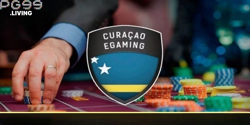 Các đối tác uy tín của sảnh Casino PG99